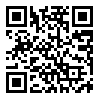 青岛艾思检验有限公司店铺码