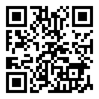 安徽泾邑供应链服务有限公司店铺码