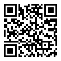 六安泰宏特种设备检验检测服务有限公司店铺码