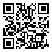 安徽全安检验检测有限公司店铺码