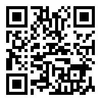 上海华大医学检验所有限公司合肥分公司店铺码