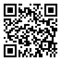 合肥诺雅方州检验检测服务有限公司店铺码