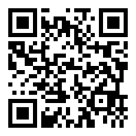 南阳美迪医学检验实验室有限公司店铺码