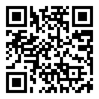 芜湖正信检验检测服务有限公司店铺码