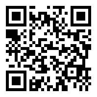 英格（山东）检验检测有限公司店铺码