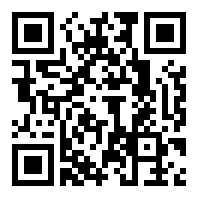 上饶市乐豪检验检测有限公司店铺码