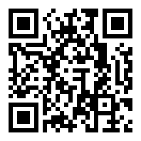 湖北佰思德检验检测有限公司店铺码