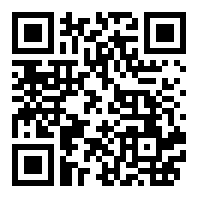 世纪科环检验认证（北京）有限公司湖南分公司店铺码