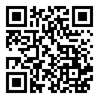 河南省旭亮建设工程质量检验检测有限公司江西分公司店铺码