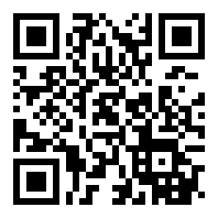 西安伊远检验检测有限公司店铺码