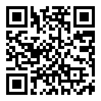 成都迪安未来医学检验中心有限公司店铺码