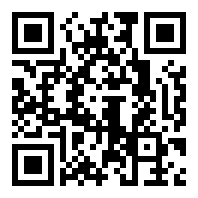 世纪科环检验认证（北京）有限公司四川分公司店铺码