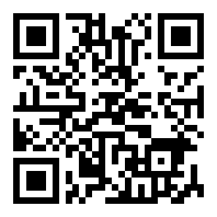 四川文景检验检测有限责任公司店铺码