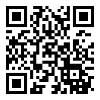 四川川丰质量检验检测有限公司红原分公司店铺码