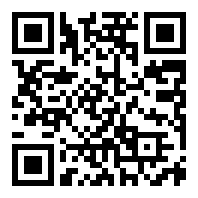 海口市凯粤检验检测有限公司店铺码