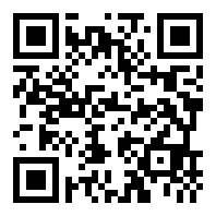 陕西捷准检验检测有限公司店铺码