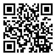 济南敬辰检验检测有限公司店铺码