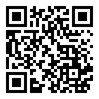 中信检验检测（云南）集团有限公司店铺码