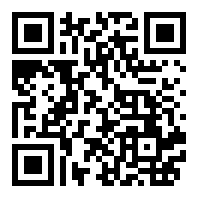 沈阳源安生物科技有限公司店铺码