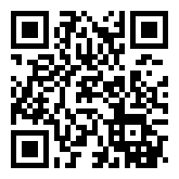 陕西丰蓝国计检验检测服务有限公司店铺码