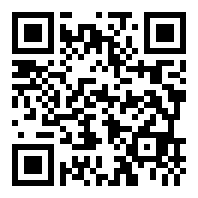 陕西中晟科硕物业管理有限公司店铺码