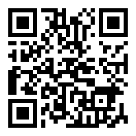 神木兴德昌混凝土检验检测有限公司店铺码