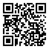 延安博卫检验检测有限公司店铺码