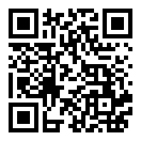 中国检验认证集团内蒙古有限公司鄂尔多斯分公司店铺码