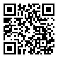 渭南镰山盾特种设备检验检测有限公司店铺码