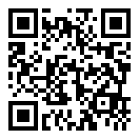 吉林省金衡检验检测有限公司店铺码