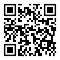 长春市泰岭车辆检测检验有限责任公司店铺码