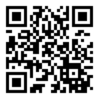 吉林省金农惠丰检验检测有限公司店铺码