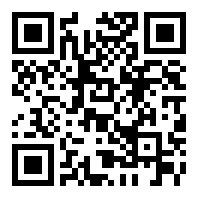 嘉晟喆（大连）检验技术服务有限公司店铺码