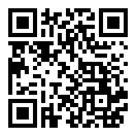 新疆德建检验检测有限公司店铺码