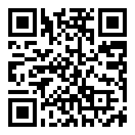 北京尔康医学检验实验室有限公司店铺码