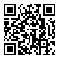 博天（河北）检验认证有限公司北京分公司店铺码