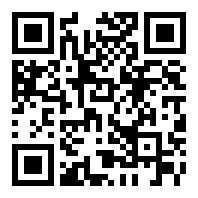 上海思泰得医学检验实验室有限公司店铺码