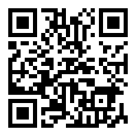 深圳彩宝珠宝检验检测中心有限公司店铺码