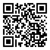 深圳信德检验认证有限公司店铺码