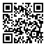 河南标准检验检测服务有限公司店铺码