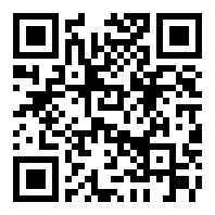 辽宁省支点检验检测技术服务有限公司店铺码