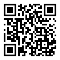 吉林省利奥食品药品检验中心有限公司店铺码