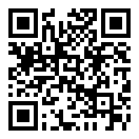 海南和合医学检验有限公司店铺码