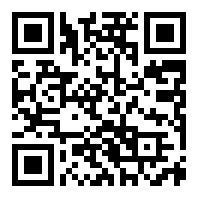 华体检验检测技术服务（南京）有限责任公司店铺码