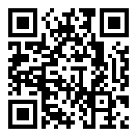 浙江鑫汇检验检测技术服务有限公司店铺码