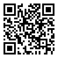 宁波市景熙检测检验有限公司店铺码