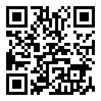 名洋（海南）船舶检验设计评估有限公司店铺码