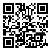 重庆宏上特种设备检验检测有限公司店铺码