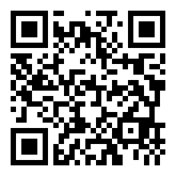 火眼医学检验实验室（杭州）有限公司店铺码