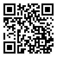 陕西定盘星检验检测有限公司店铺码